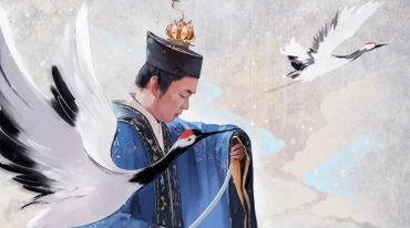 江南清微符法符箓培训资料