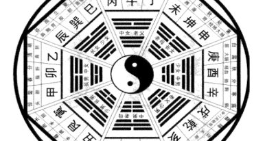 风水案例汇编 宋国元著.pdf