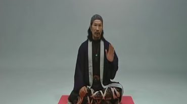 涂金盛 二十四节气行功秘诀