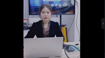 夏光明弟子 德福 流年应期之破财终极密码