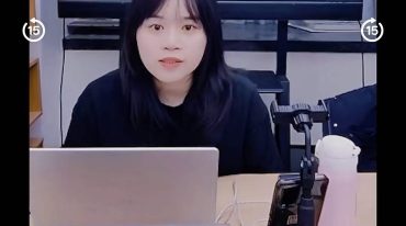 李灵婧 八字高手进阶系列—找喜神,忌神,用神私传密授的核心天