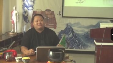 黄老道院 祝由十三科、道医、古法归藏系列全套