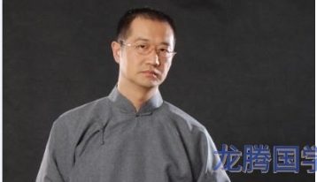 奇门遁神网络版pdf