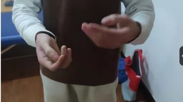 收元神破一切法