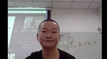 朱昆老师数字系列实战班之第11期手机号码预测实战