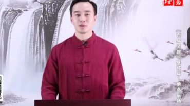 八级灵数｜数字能量｜数字改运术，巧妙运用手机号码提升整体运势