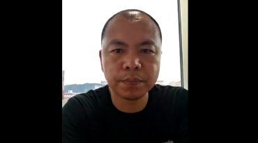 六爻占房宅风水绝密