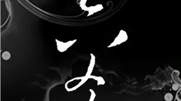 枫叶学六爻《摇钱讲义》语音课程+资料