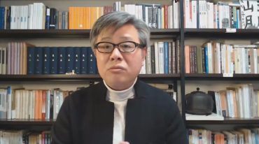 开悟佛学 第四期《唯识二十论》线上学习坊