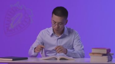 六层楼先生 女性健康通识课23集