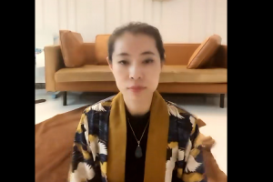 印加萨满 萨满能量疗愈疗愈师训练营