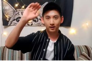 引流拓客话术赚钱经验秘籍猫巫