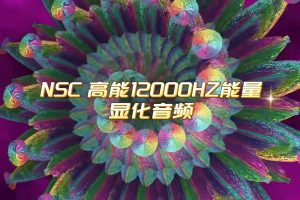 邀请指导灵天团 srt 灵摆 高我 眉心轮 halo