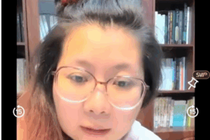 神秘学商业认知课