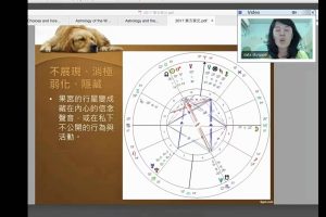 希斯莉核心课程