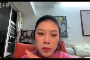 甜筒yoyo 12宫年运牌阵