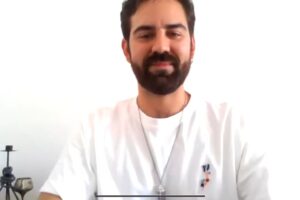 少女汀机构 JOSE老师 水晶球通0阅读术