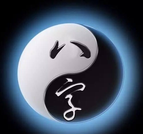 金镖门京南学员清凤23年6月最新课程整理