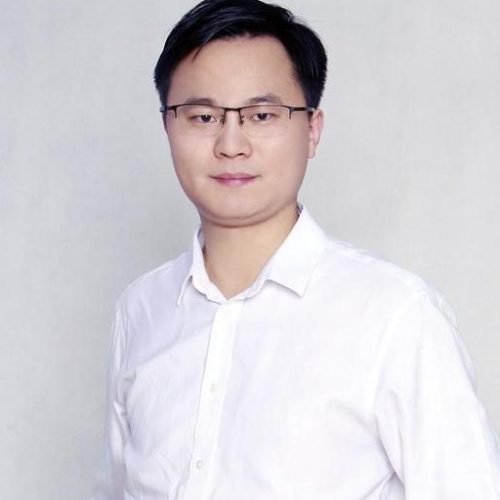 李双林 讲解 雪心赋 音频