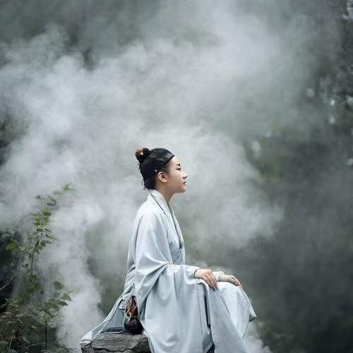 华阳宗壇