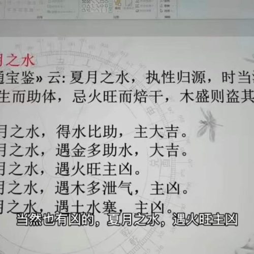 杜彦霖 精讲五格起名