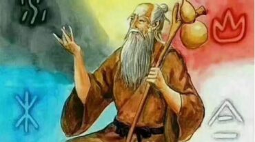 金龙子-能量倍增+治烫伤退烧+剑指加强