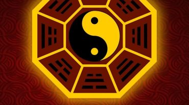 古天龙天星风水班