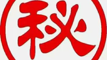 近视眼福音配方