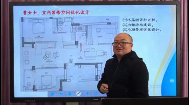 陈春林 案例汇编梅花心易综合实战