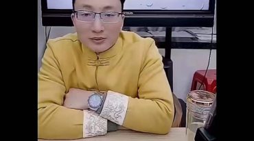 德祥 风水旺运秘法大放送精准催桃花的三个秘法催桃花必学
