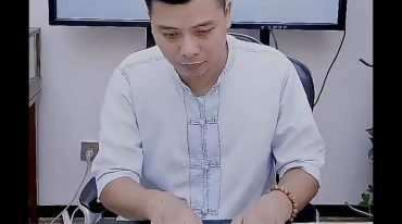 李承宇 四柱八字不传之秘法无婚姻命的像法 八字必学