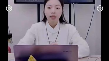 李明棋老师 八字理法象法技法三法并用技巧