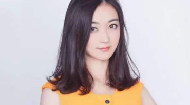琳子老师-冥想带领