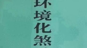 算命大师化煞精要、命理环境化煞精要.pdf