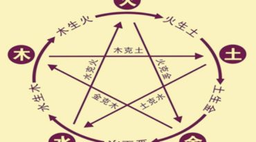 申秋点评段建业李涵辰王庆阿财惭愧学人杨清娟蔡昔琼等多位著名大师八字命理案例集- 上册