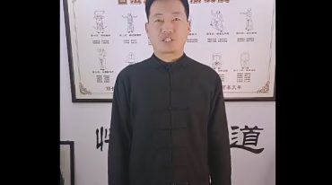 男性扶阳回春功–钉钉持久力1小时专业训练