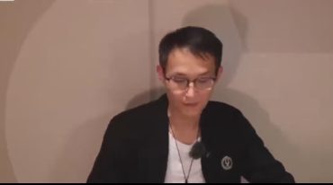 道家轩辕黄帝祝由术200元网络课程