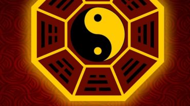 星影风水