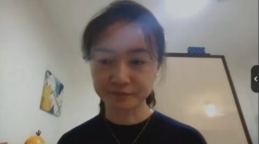 琳子-学习力提升训练营8节