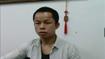 奇门运筹布局策划