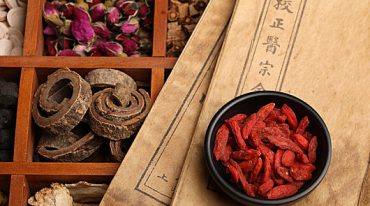 医弘堂20个特效秘方