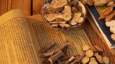 临床实用失眠贴 纯中药失眠贴