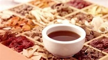 36项临床秘方绝技
