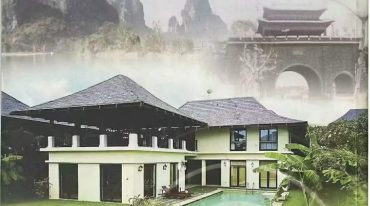 风水求真与辨伪防骗