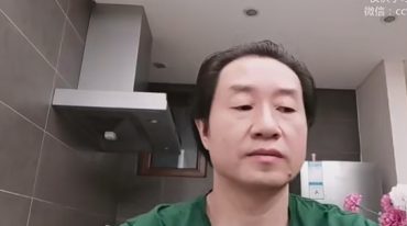 2021年胡超伟针灸疗法视频课程超微针刀圆利针脉法针灸小针刀教程