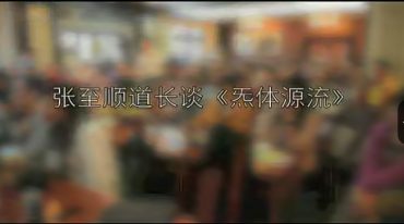 张志顺十三套合集