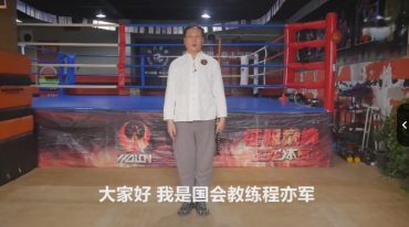 武备双手剑终章八式