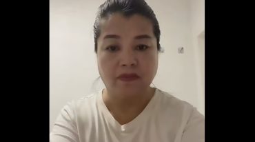 张灵–灵息九针