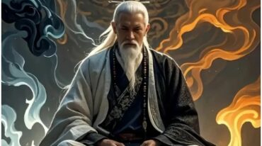 无梦游仙睡功法教学