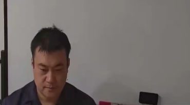 米妙多姓名学【结课】